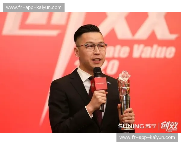 体育直播用户排行：洞察热度与品质的全景观