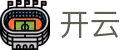 开云·体育（APP）注册官网登录入口 -APP下载 KAIYUN SPORT